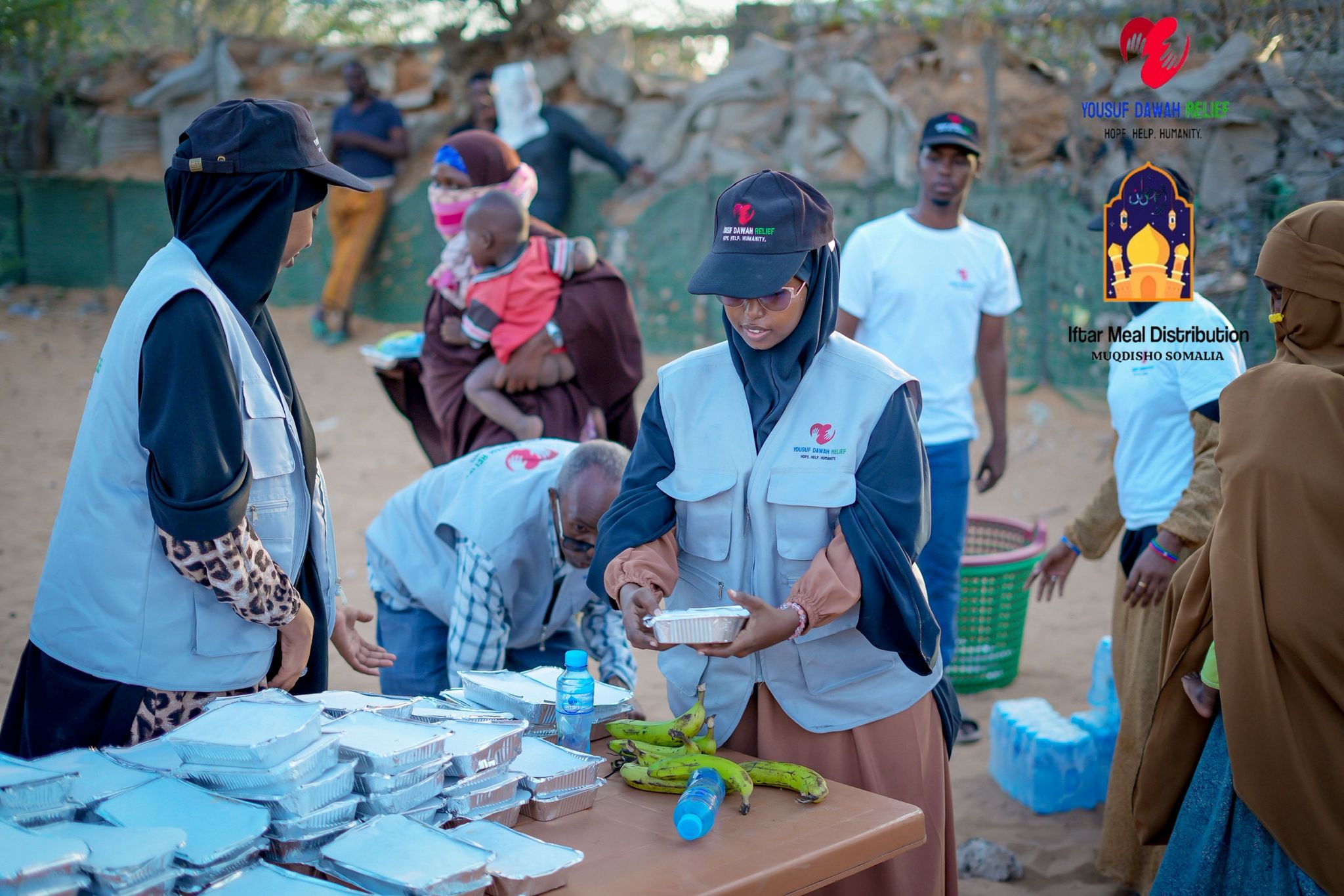 somaila-group1 (5).jpeg